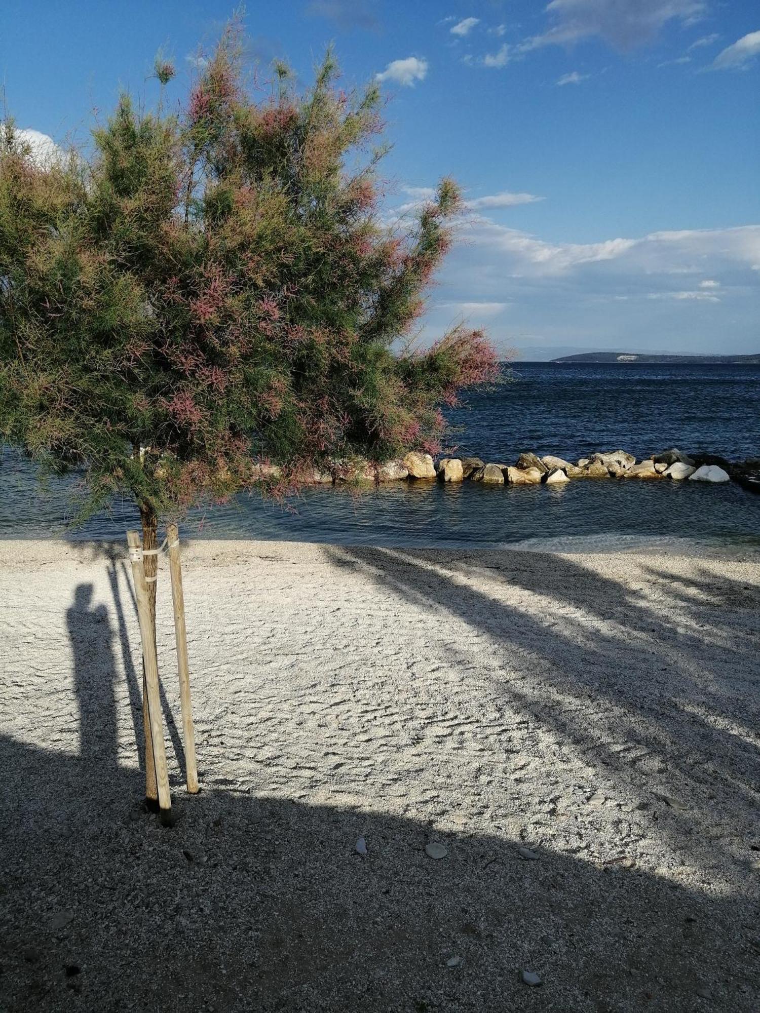 Apartman Jezidzic Kastela Room photo