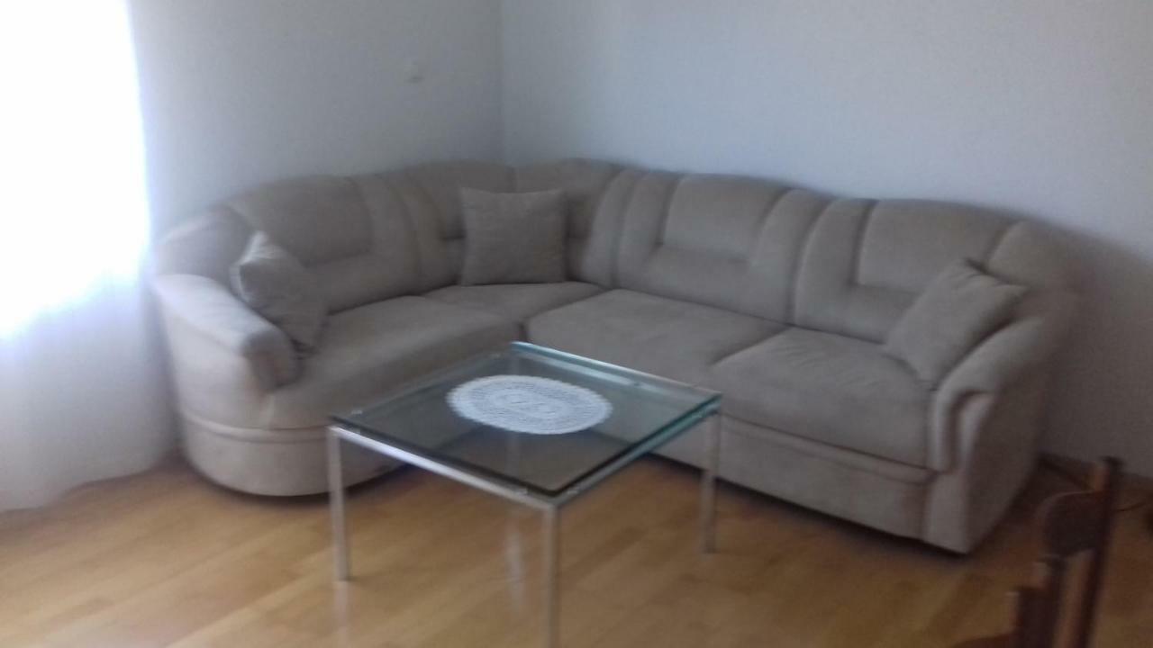 Apartman Jezidzic Kastela Exterior photo